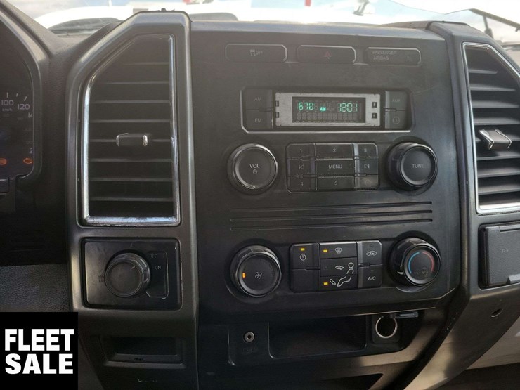 2019-ford-f250-image-18