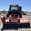 john-deere-6420-image-8