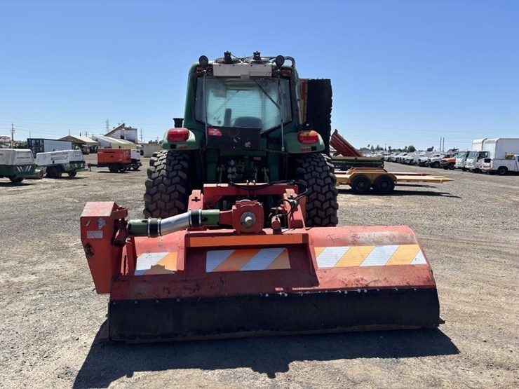 john-deere-6420-image-8