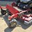 toro-groundsmaster-7200-image-9