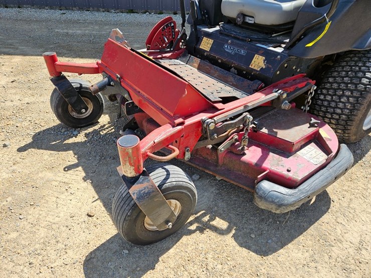 toro-groundsmaster-7200-image-9