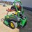 john-deere-z930m-image-3
