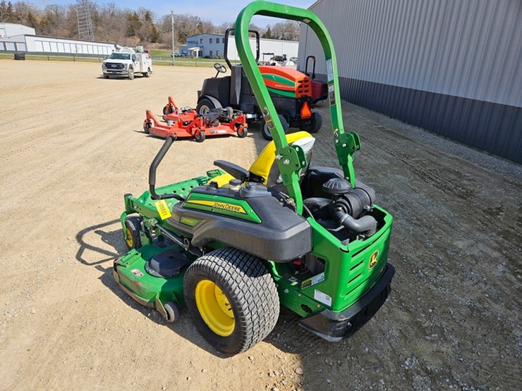 john-deere-z930m-image-3