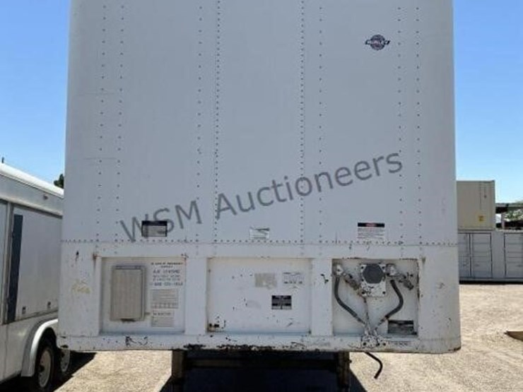 1987-fruehauf-trailer-image-2