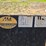 2024-wacker-neuson-st50-image-122