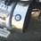 2019-miller-trailblazer-image-23