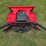 skid-steer-hydraulic-disc-mulcher-image-2