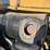 1993-ford-6640-image-43