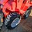 #5125-•-2026-agt-sda-140w-wheel-loader-image-11
