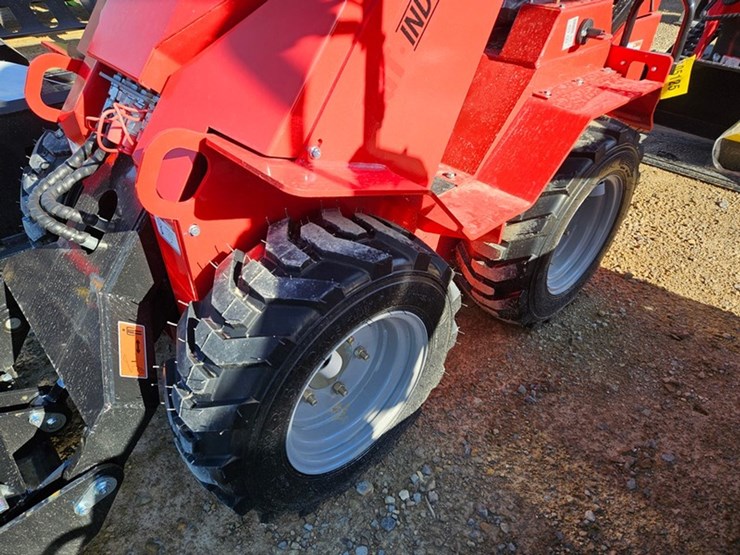 #5125-•-2026-agt-sda-140w-wheel-loader-image-11
