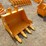 caterpillar-303-image-2