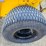 john-deere-650-image-17