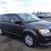 2015-dodge-grand-caravan-image-2
