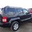 2012-jeep-liberty-image-3