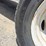 2016-ford-f550-image-8