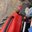 kioti-ck2610-image-23