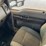 2016-ford-f350-image-23