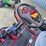 toro-groundsmaster-4500d-image-28