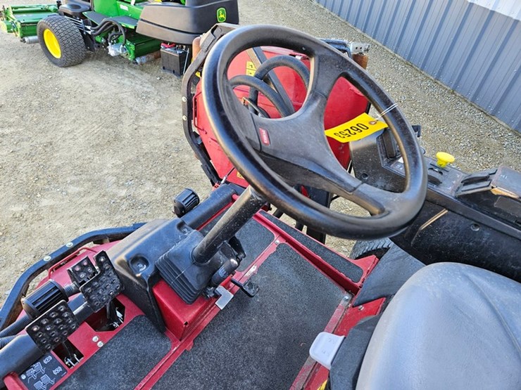 toro-groundsmaster-4500d-image-28