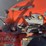 2019-kubota-m7060-image-12