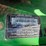 john-deere-z930m-image-21