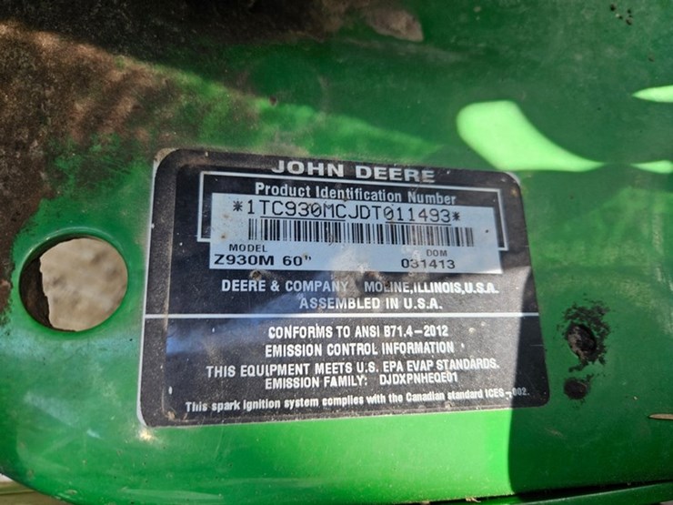 john-deere-z930m-image-21