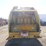 1996-freightliner-fl70-image-10