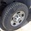 2014-chevrolet-2500-image-13