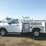 2024-dodge-2500-image-6