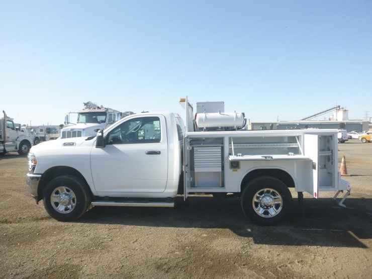 2024-dodge-2500-image-6
