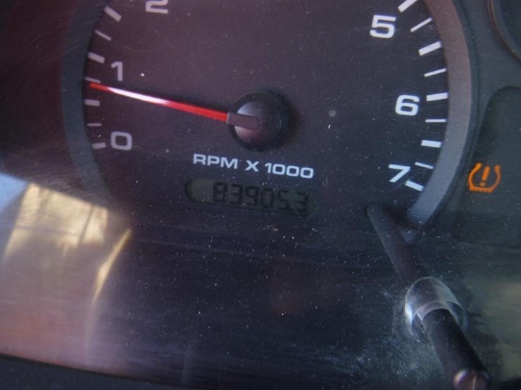 2008-ford-ranger-image-12