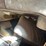 sea-ray-290-sundancer-cuddy-cabin-boat-image-15
