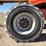 2019-jlg-450aj-image-26