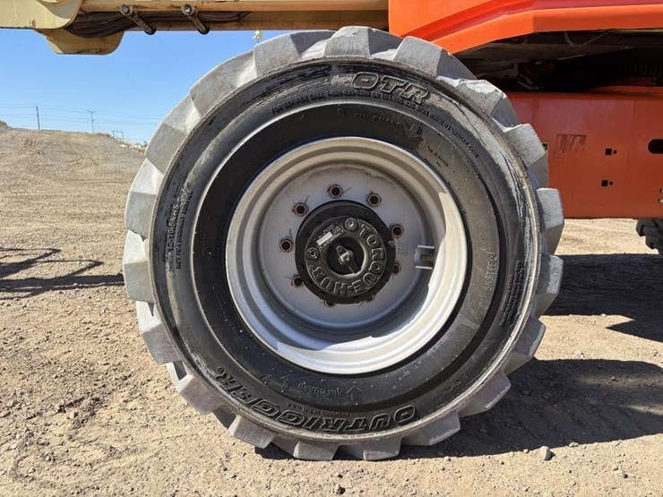 2019-jlg-450aj-image-26