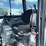 2019-bobcat-e85-image-15