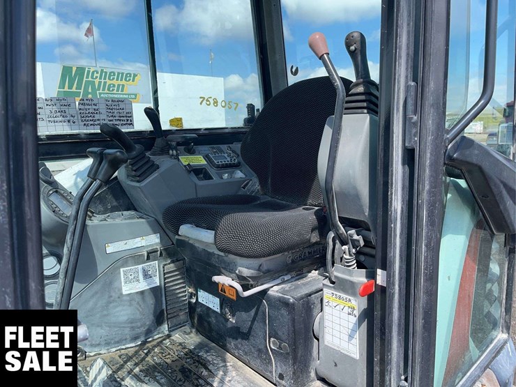 2019-bobcat-e85-image-15