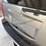 2008-gmc-yukon-image-11