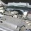 2007-chevrolet-2500-image-15