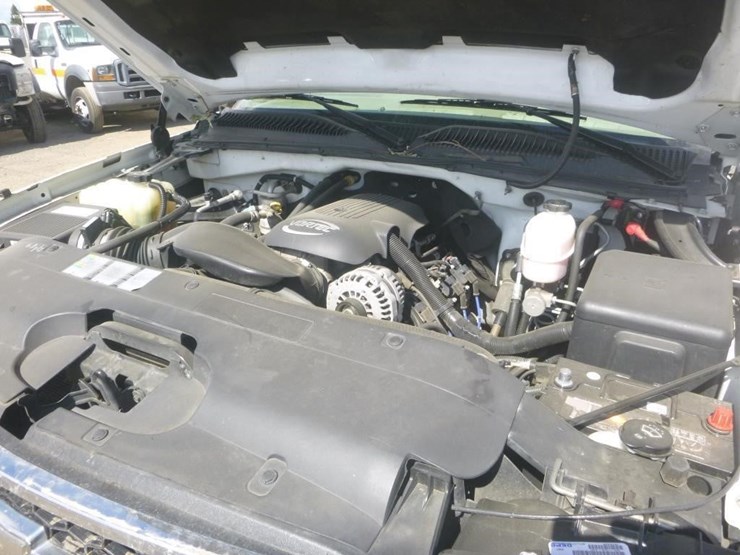 2007-chevrolet-2500-image-15