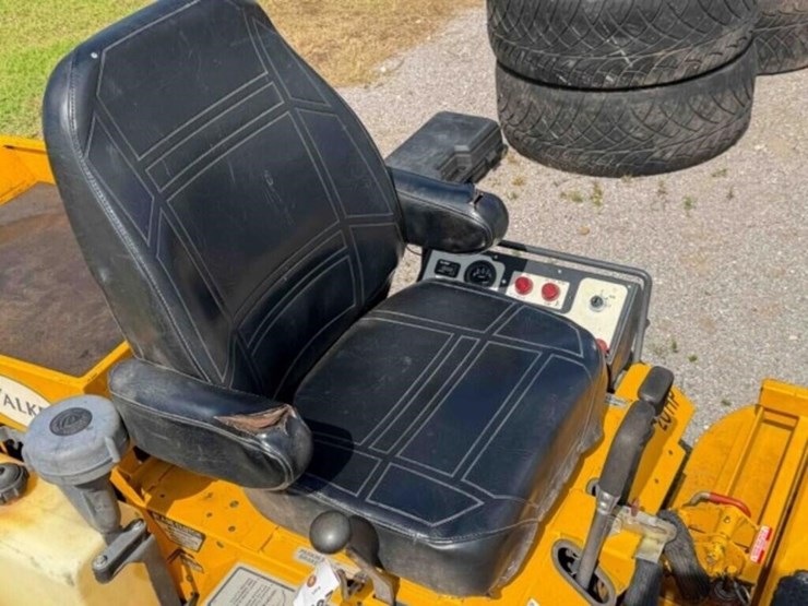 2004-walker-mtsd-image-8