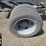 2021-ford-f550-image-11