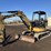 1999-caterpillar-305e-cr-image-1