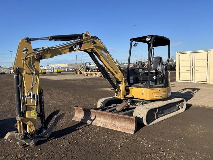 1999-caterpillar-305e-cr-image-1