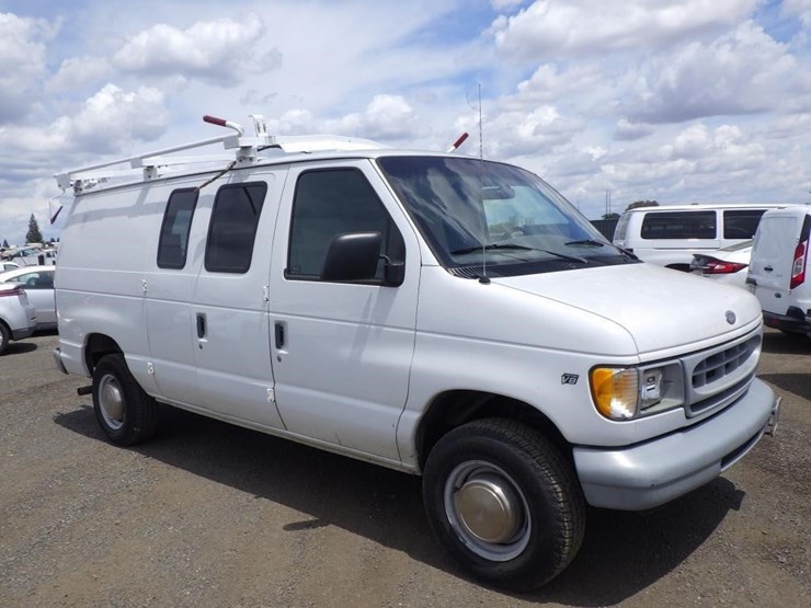 2000-ford-2000-image-2