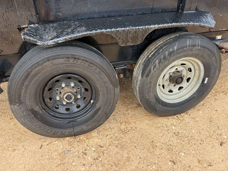 2025-axle-dump-trailer-image-18