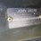 john-deere-f935-image-25