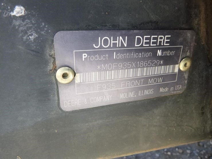 john-deere-f935-image-25