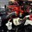 2013-freightliner-m2-106-image-31