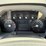 2011-ford-f250-sd-image-16