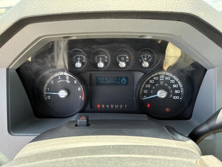 2011-ford-f250-sd-image-16